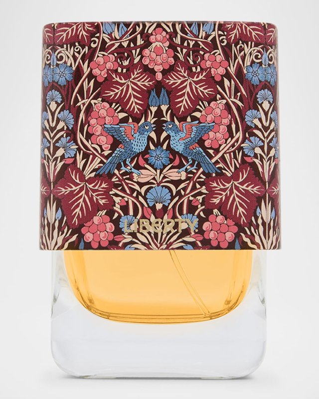 Vine Thief Eau de Parfum, 1.7 oz.
